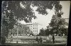 ŁÓDŹ. FRAGMENT PARKU REYMONTA FOT. E. HANEMAN